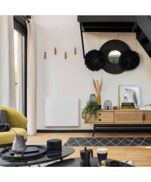 AZUREO CONNECT 17820|17825|17830|17835