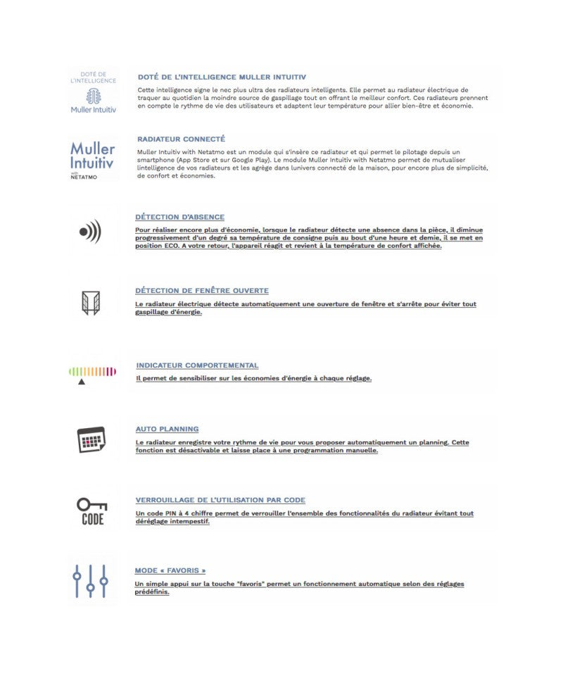 AZUREO CONNECT 17820|17825|17830|17835