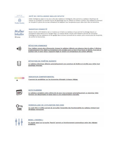 AZUREO CONNECT 17820|17825|17830|17835