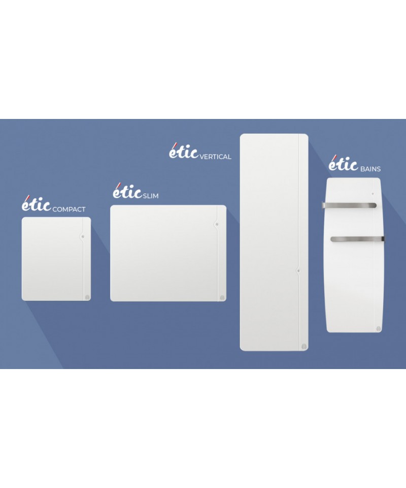 AZUREO CONNECT 17820|17825|17830|17835