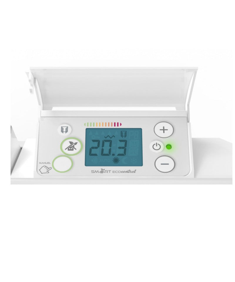 AZUREO CONNECT 17820|17825|17830|17835