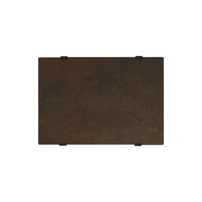 KERAMOS SELECT CONNECT HOR 2000W