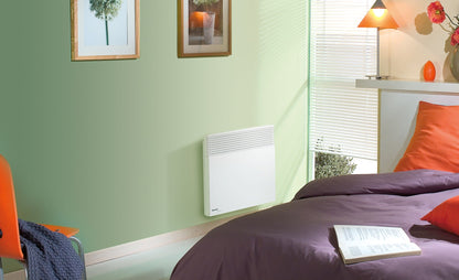 SPOT D 500W DIG 6ORD.BLA