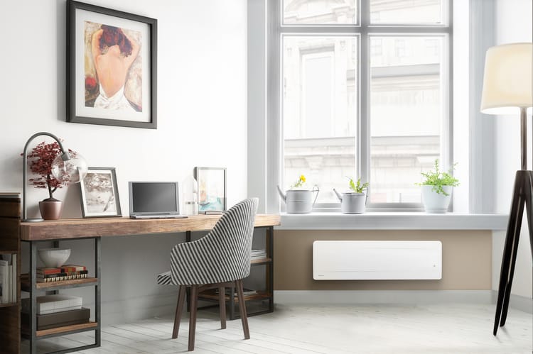 NEVADA PLINTHE KFH1203BBFS