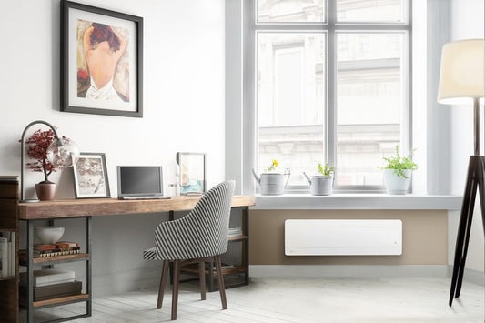 NEVADA PLINTHE KFH1203BBFS