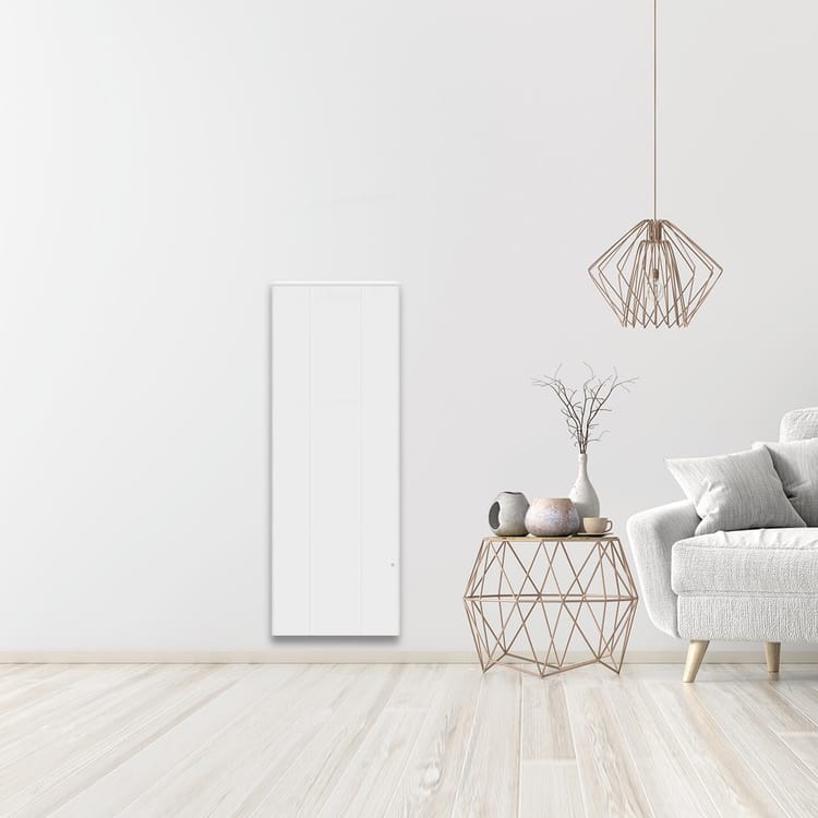 RAD CARUSO V 1000 BL