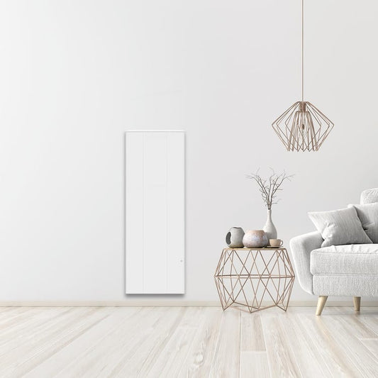 RAD CARUSO V 1000 BL