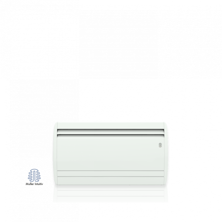 MILLENIUM SMART E.C.BLA