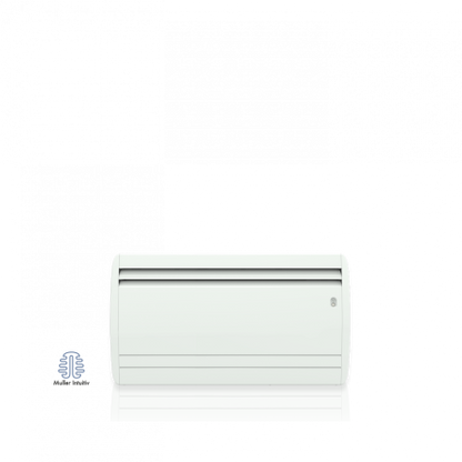 MILLENIUM SMART E.C.BLA