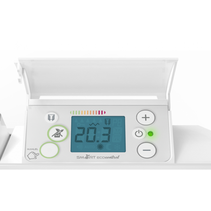 MILLENIUM SMART E.C.BLA