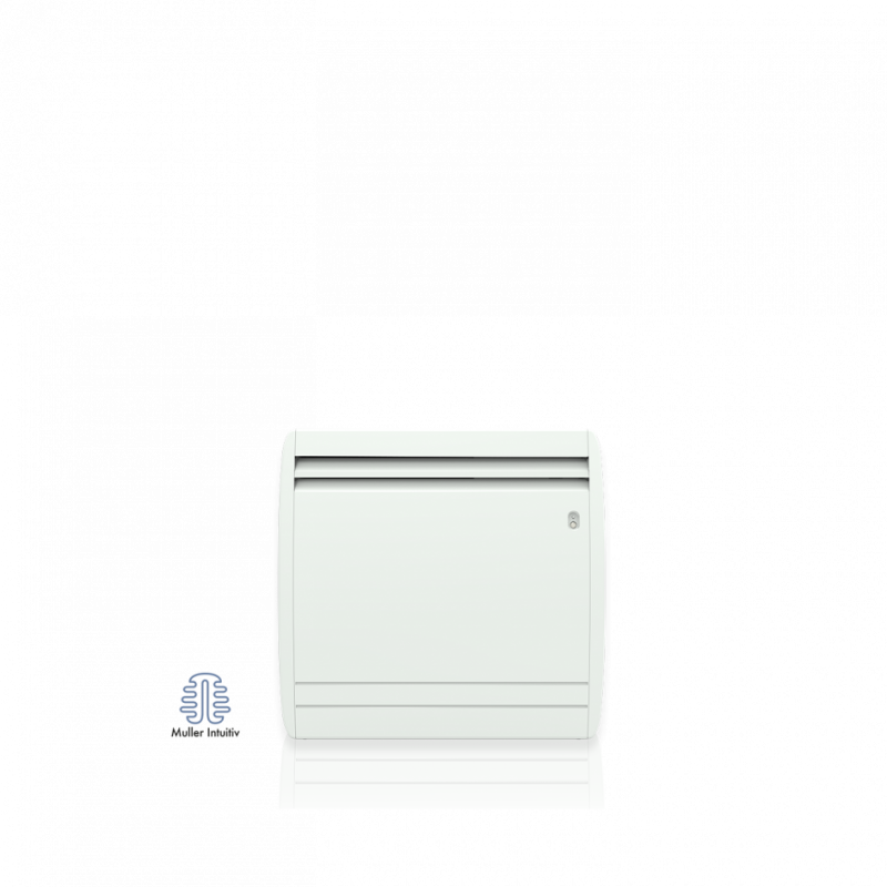 MILLENIUM SMART E.C.BLA