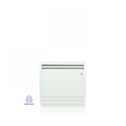 MILLENIUM SMART E.C.BLA