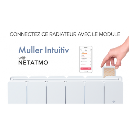 MILLENIUM SMART E.C.BLA