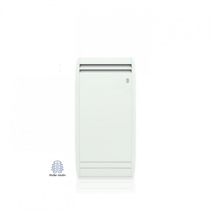 MILLENIUM SMART E.C.BLA