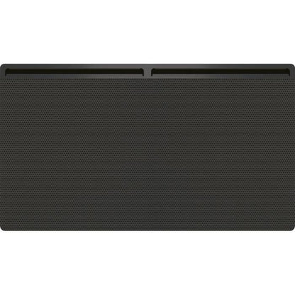 AMBRE ANTHRACITE 1500W H