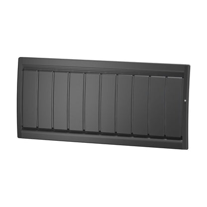 RAD CALIDOO ANT|BLANC