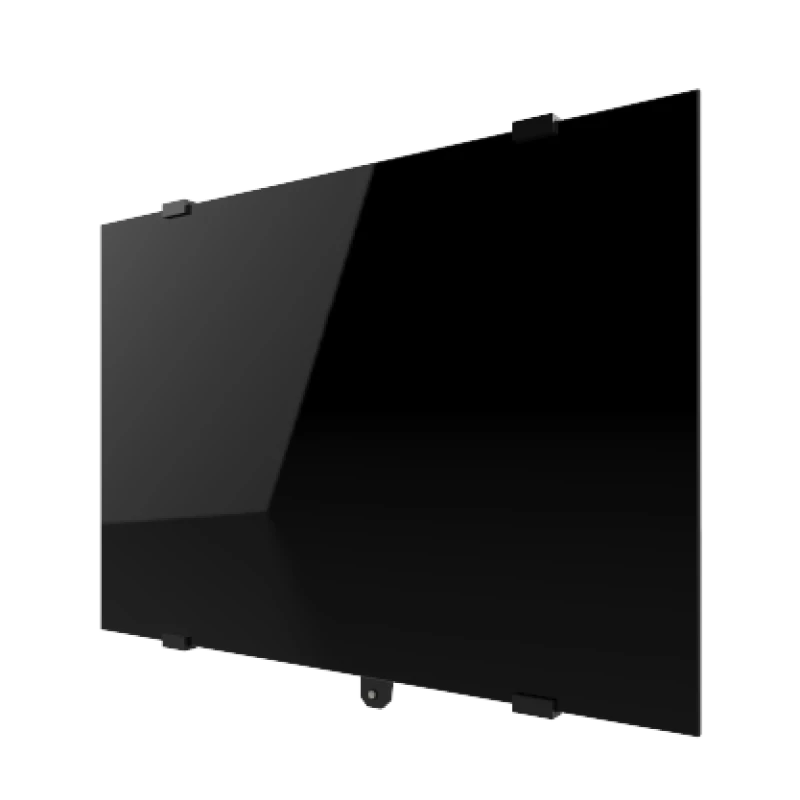 SELECT CON.2000W H NOIR ASTRAKAN