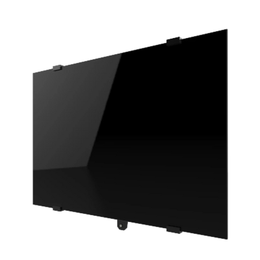 SELECT CON.2000W H NOIR ASTRAKAN