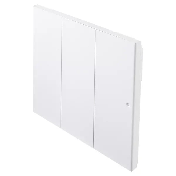 RAD KARISA CONNECT BLANC