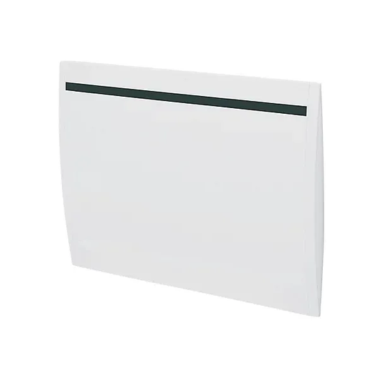 SIRELA DIGITAL BLANC