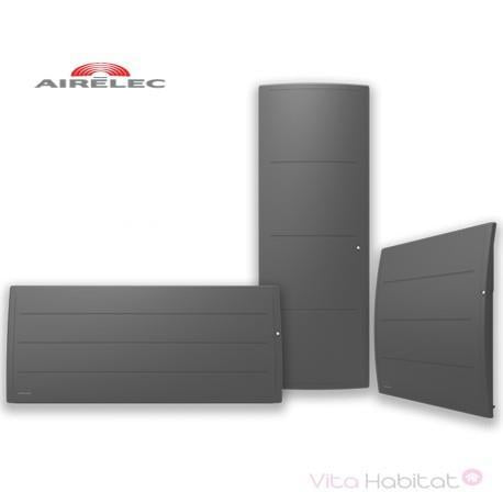 ADEOS SMART ANTHR
