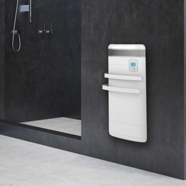 INDIGO 1400W BLANC CHINE