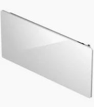 IC STYLE 1 LYS BLANC